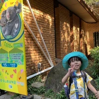 画像1000
