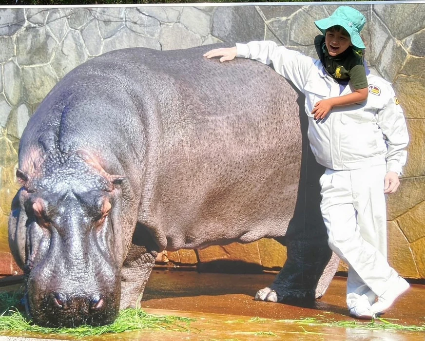 画像1003