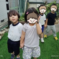 画像1010