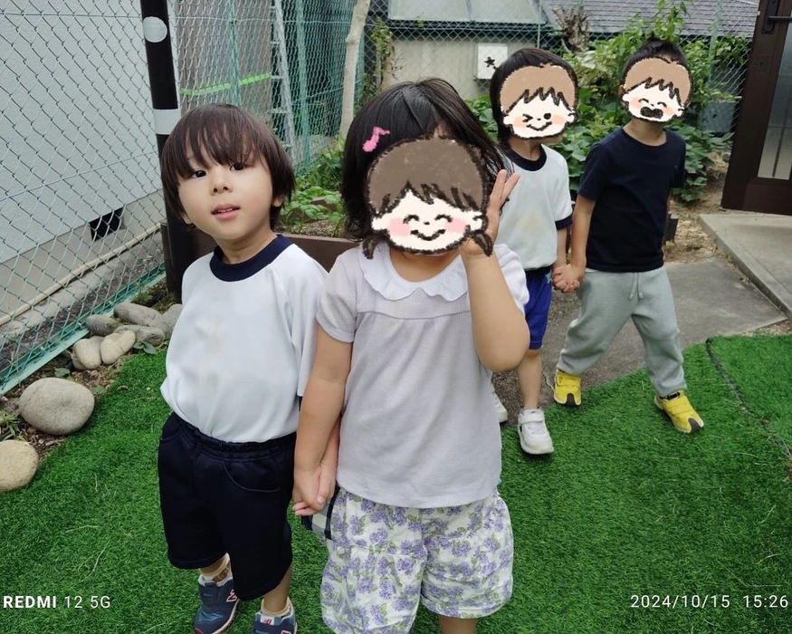 画像1010