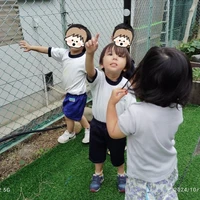 画像1011