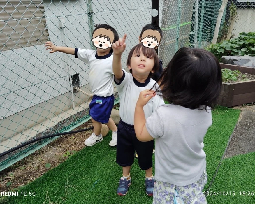 画像1011