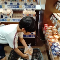 画像1012