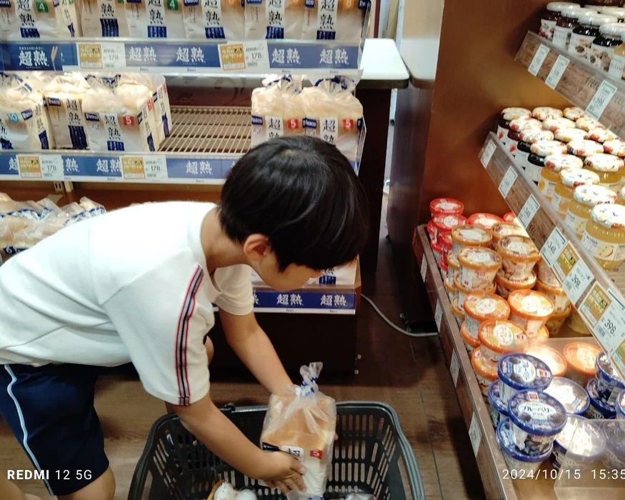 画像1012