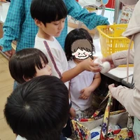 画像1013