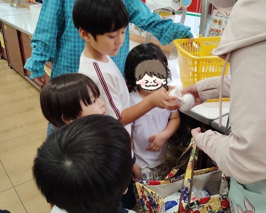 画像1013