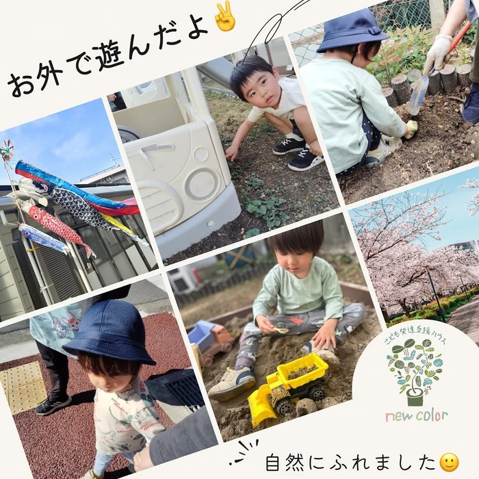 画像257