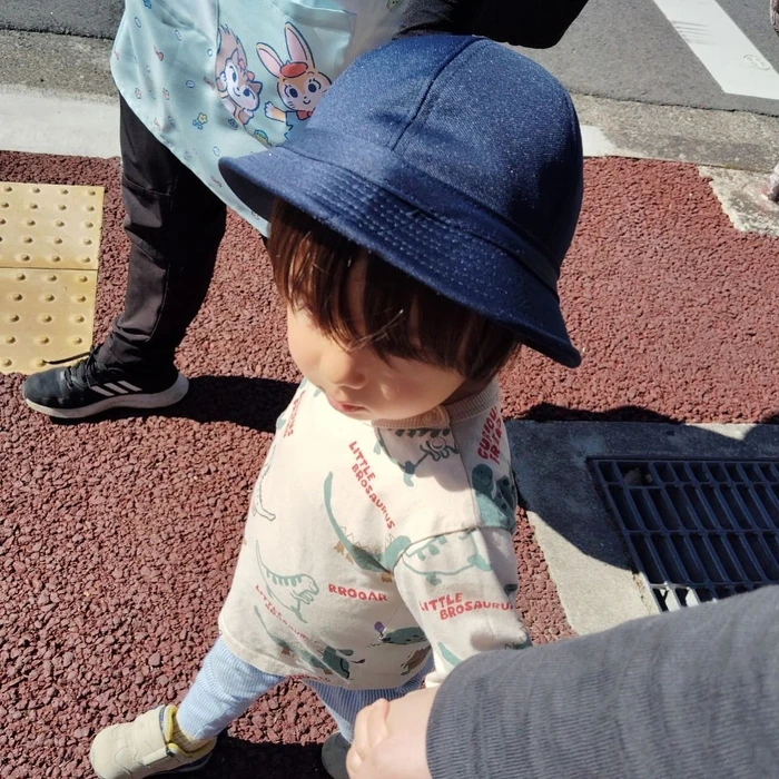 画像260