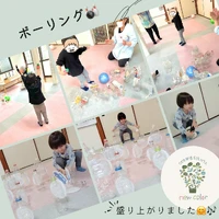 画像263
