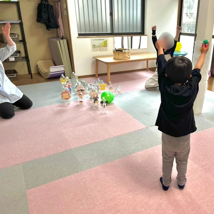 画像264