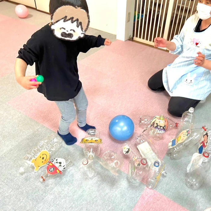 画像265