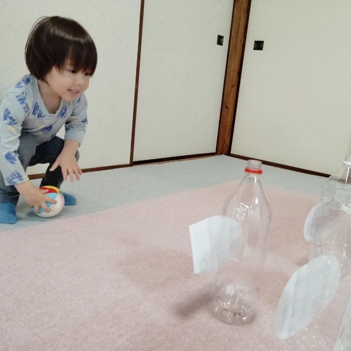 画像269