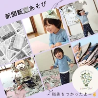 画像271