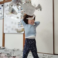 画像273