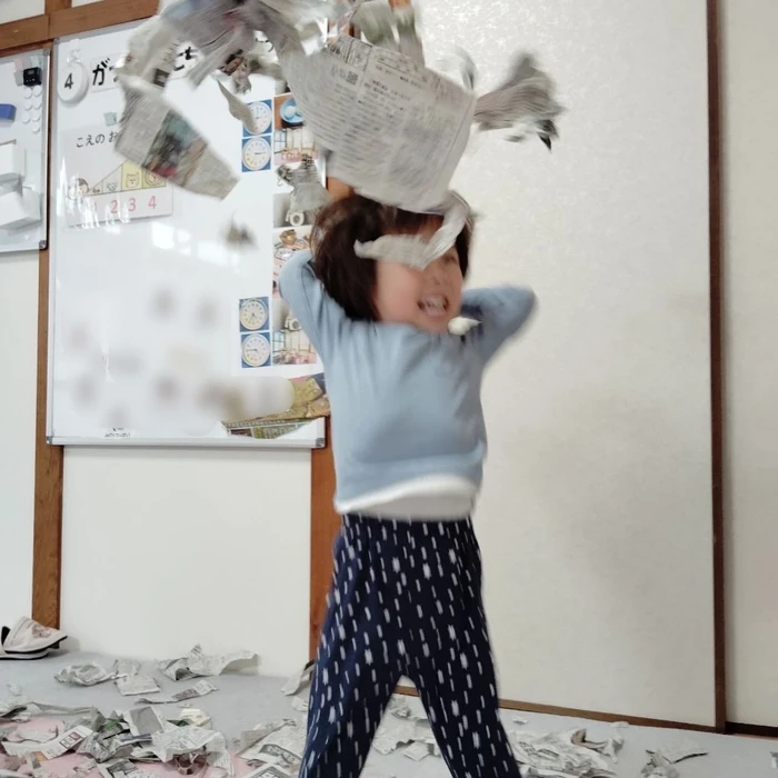 画像273