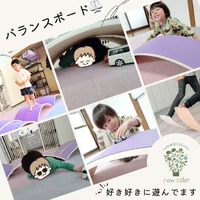 画像277