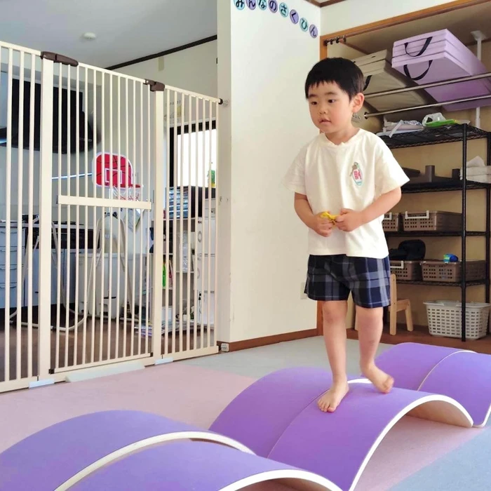 画像278