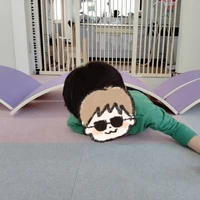 画像279