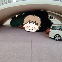 画像281