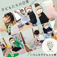 画像284