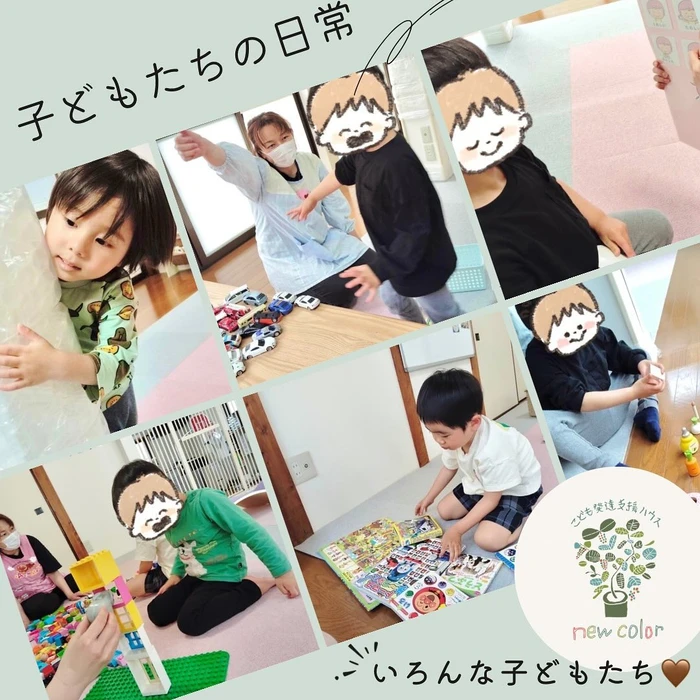 画像284