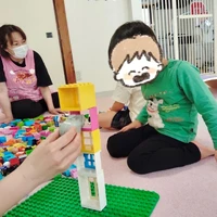 画像288