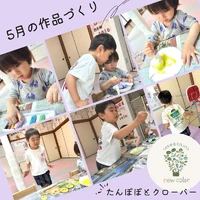 画像292