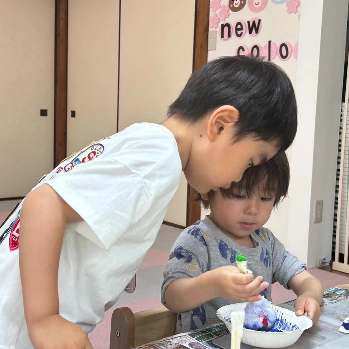 画像294