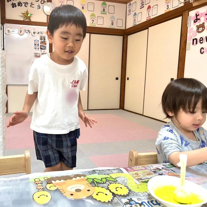 画像296