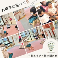 画像300