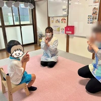 画像301