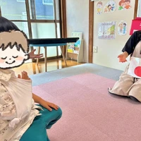 画像304