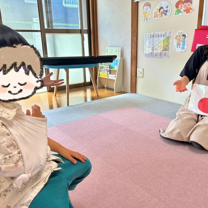 画像304
