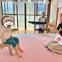 画像305
