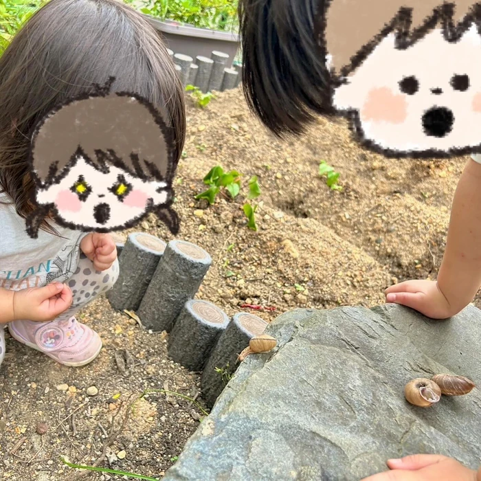 画像310