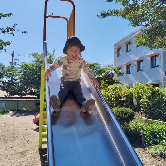 画像313