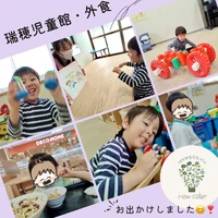 画像315