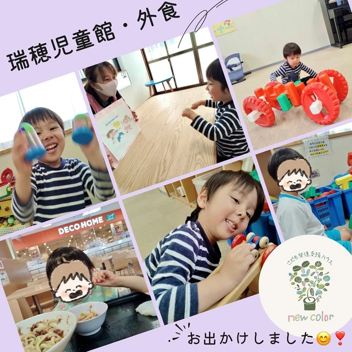 画像315