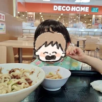 画像319
