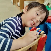 画像320