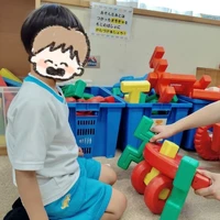 画像321