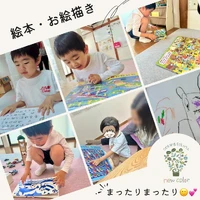 画像323