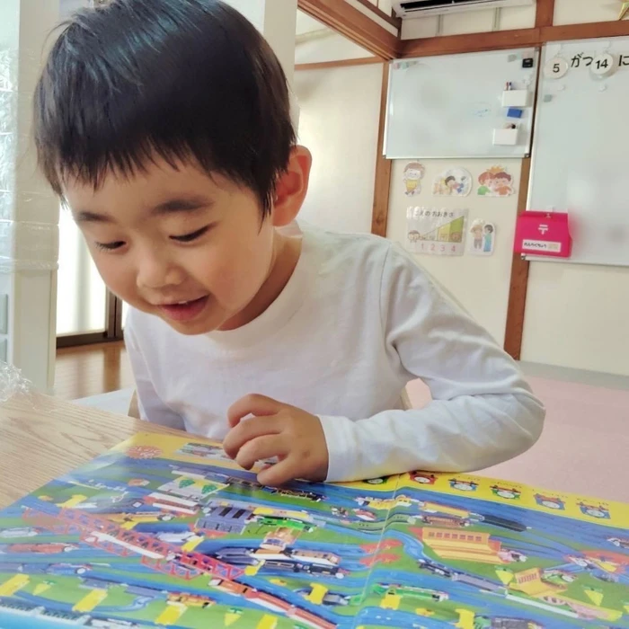 画像325
