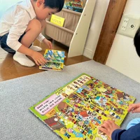 画像326