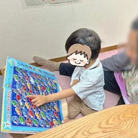 画像328