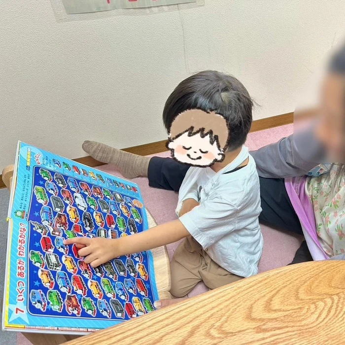 画像328
