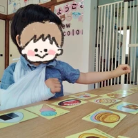 画像333