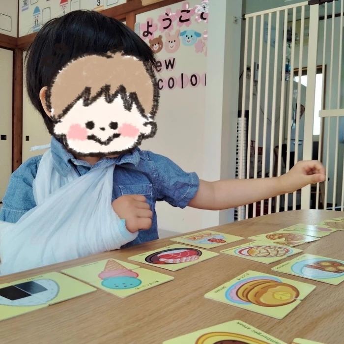 画像333