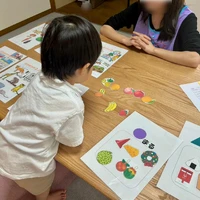 画像334