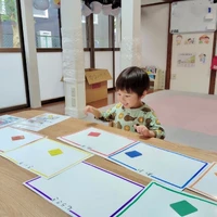 画像336